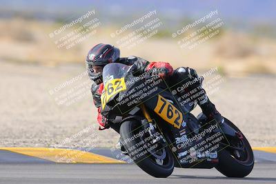 media/Dec-17-2022-SoCal Trackdays (Sat) [[224abd9271]]/Turn 7 Set 2 (1140am)/